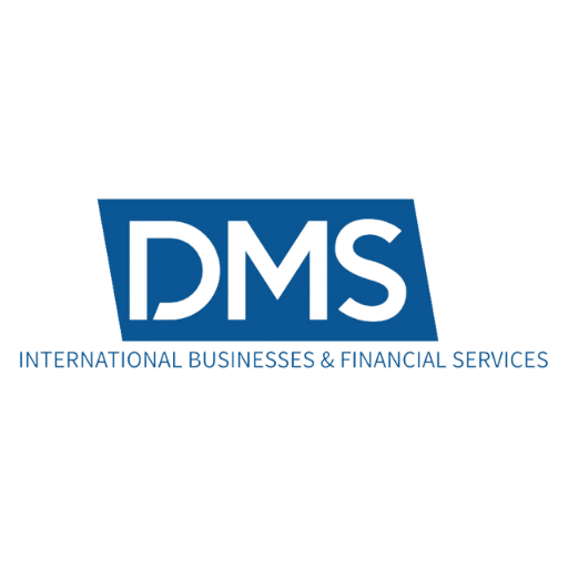Digital MS Group Joint Ventures Indonesia