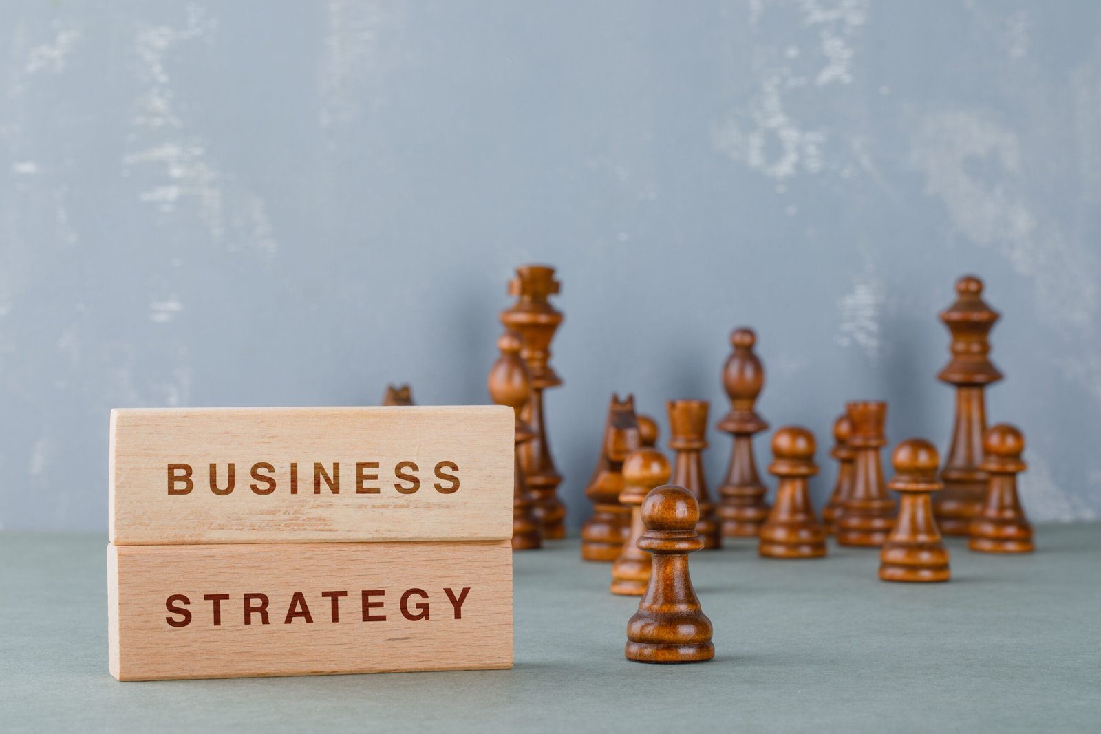 Business Strategies to Stay Competitive in Indonesia