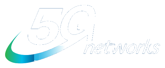 5G Networks