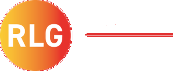 RooLife Group – your cross-border e-commerce partner